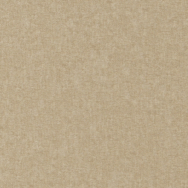 Maxwell CONTE #954 FRESCO Fabric
