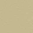 Maxwell IMPASTO #803 HAY Fabric