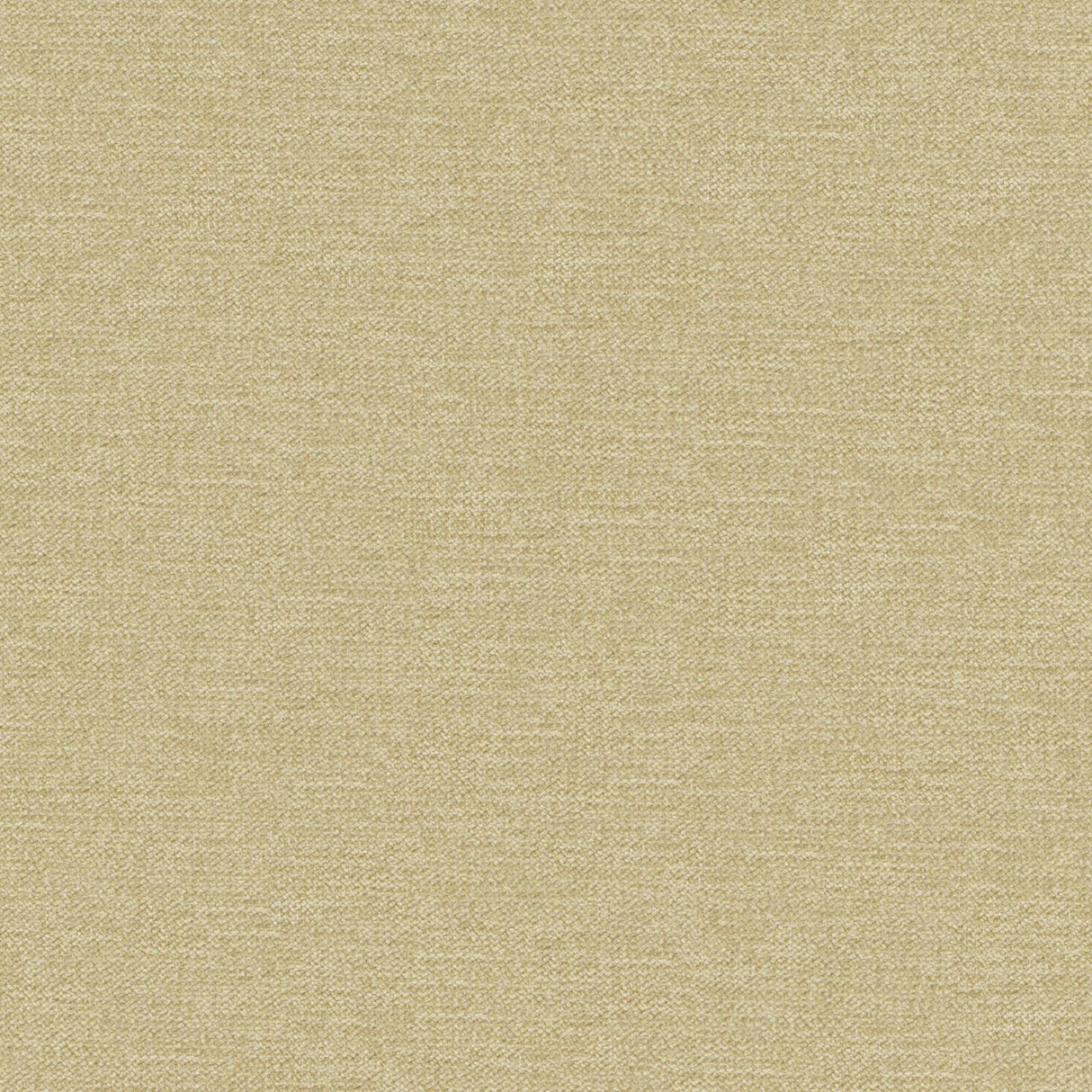 Maxwell IMPASTO #803 HAY Fabric