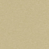 Maxwell IMPASTO #803 HAY Fabric