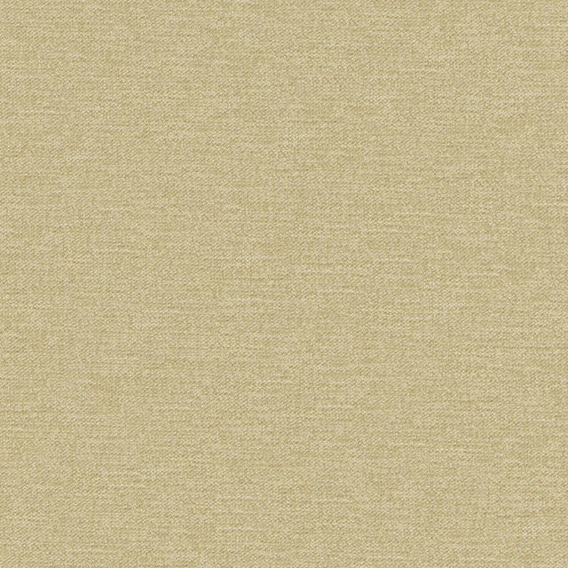 Maxwell IMPASTO #803 HAY Fabric
