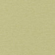 Maxwell IMPASTO #808 PEAR Fabric