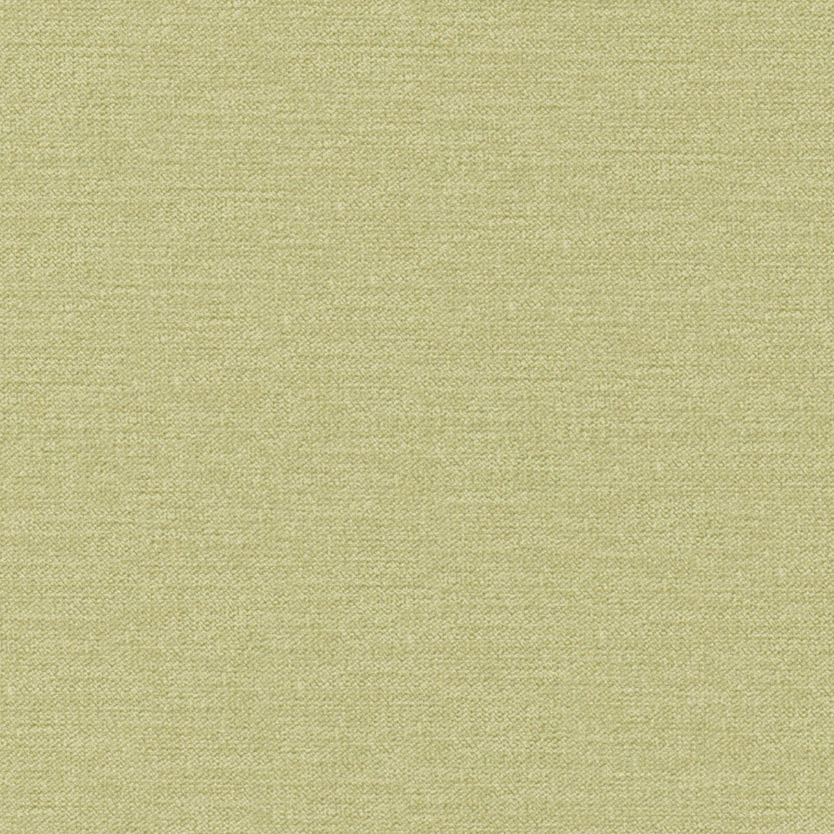 Maxwell IMPASTO #808 PEAR Fabric