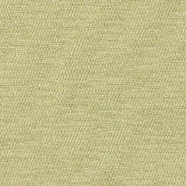 Maxwell IMPASTO #808 PEAR Fabric