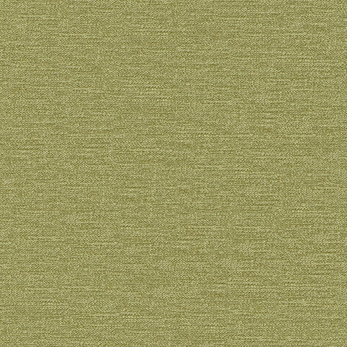 Maxwell IMPASTO #810 FERN Fabric