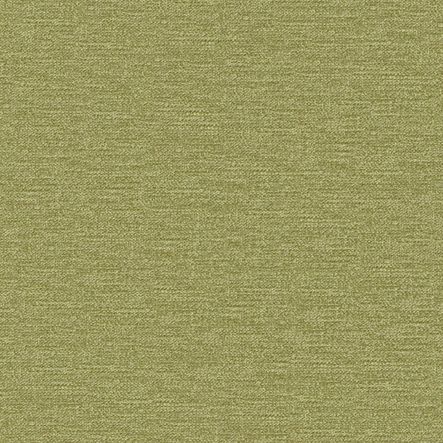 Maxwell IMPASTO #810 FERN Fabric