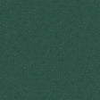 Maxwell IMPASTO #819 ADRIATIC Fabric
