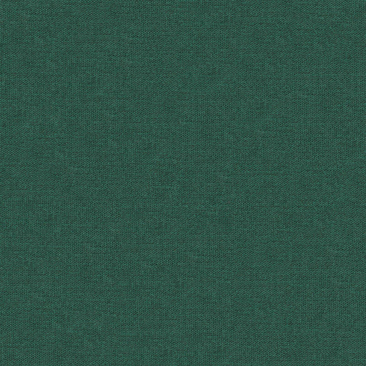 Maxwell IMPASTO #819 ADRIATIC Fabric