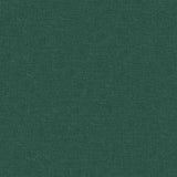 Maxwell IMPASTO #819 ADRIATIC Fabric