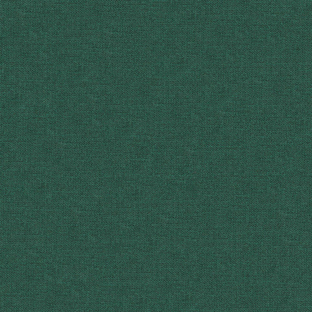 Maxwell IMPASTO #819 ADRIATIC Fabric