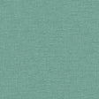 Maxwell IMPASTO #822 MERMAID Fabric