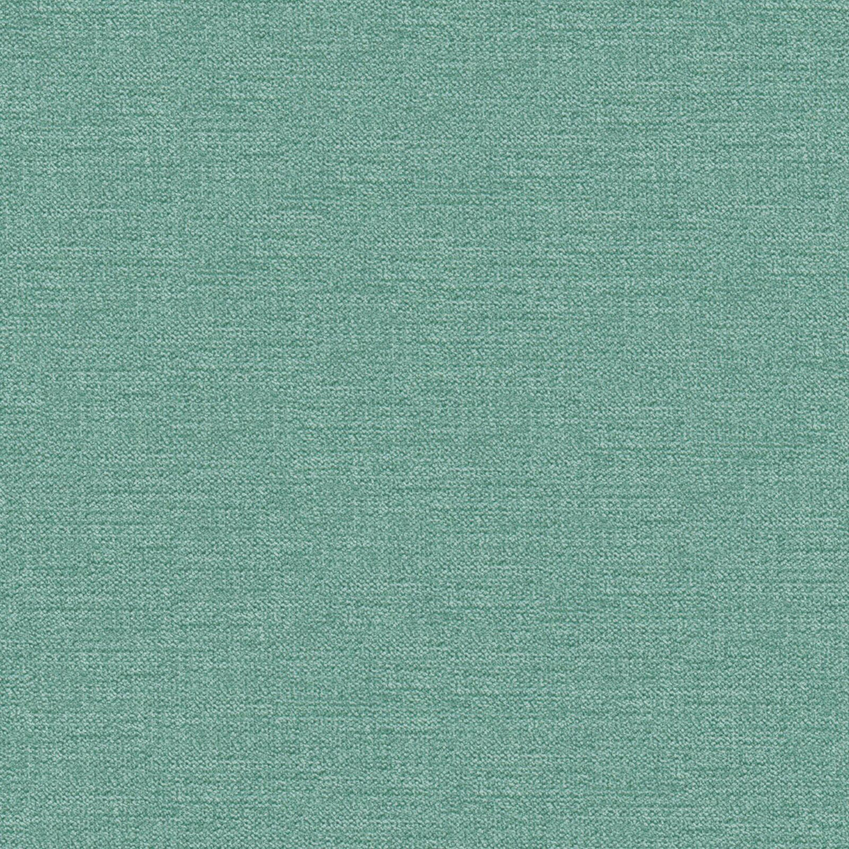 Maxwell IMPASTO #822 MERMAID Fabric