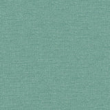 Maxwell IMPASTO #822 MERMAID Fabric
