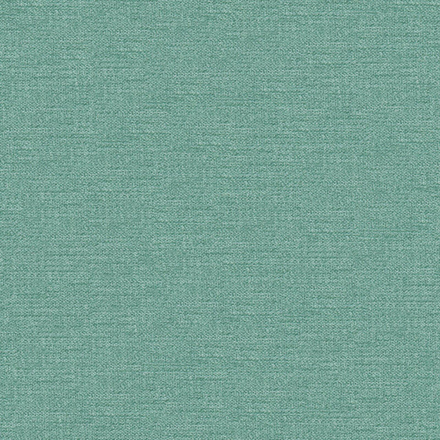 Maxwell IMPASTO #822 MERMAID Fabric