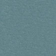 Maxwell IMPASTO #825 HYDRO Fabric