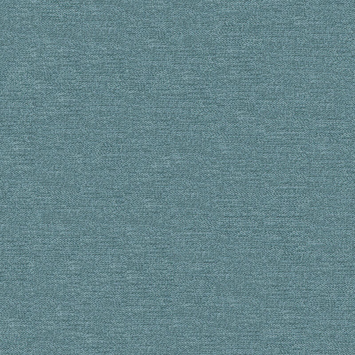 Maxwell IMPASTO #825 HYDRO Fabric