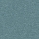 Maxwell IMPASTO #825 HYDRO Fabric