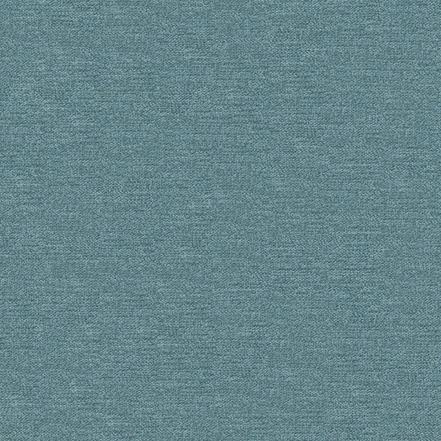 Maxwell IMPASTO #825 HYDRO Fabric