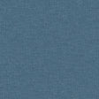 Maxwell IMPASTO #830 HARBOUR Fabric