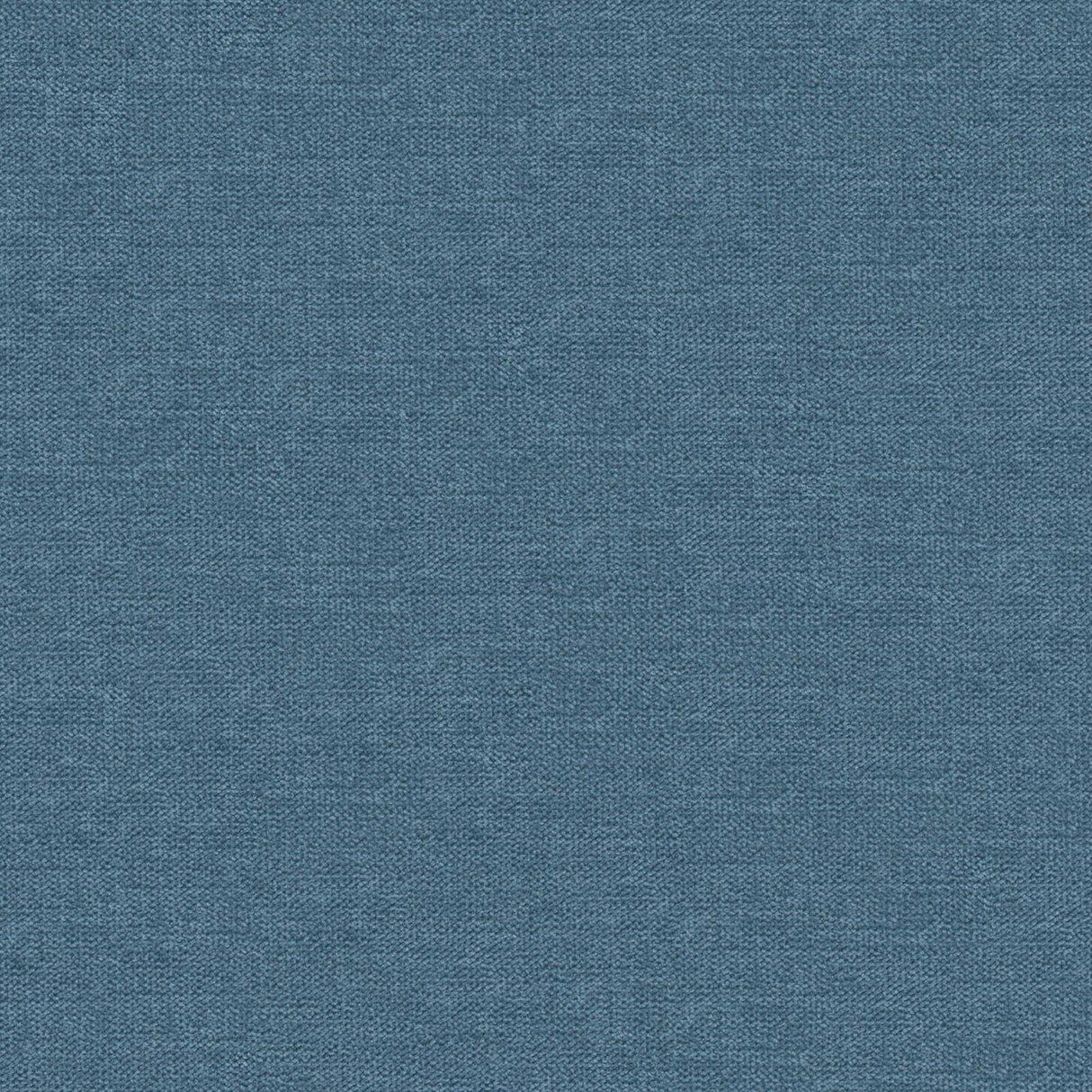 Maxwell IMPASTO #830 HARBOUR Fabric