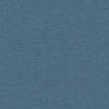 Maxwell IMPASTO #830 HARBOUR Fabric