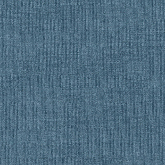 Maxwell IMPASTO #830 HARBOUR Fabric