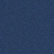 Maxwell IMPASTO #836 STELLAR Fabric