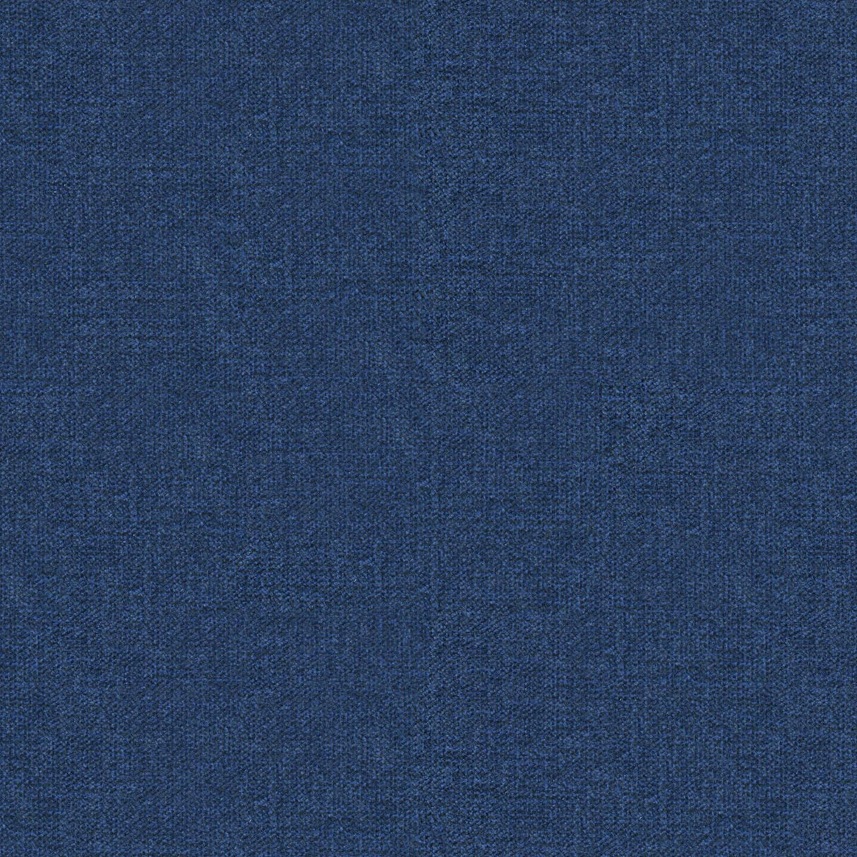Maxwell IMPASTO #836 STELLAR Fabric
