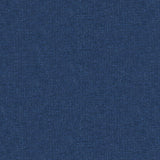 Maxwell IMPASTO #836 STELLAR Fabric