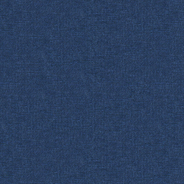 Maxwell IMPASTO #836 STELLAR Fabric