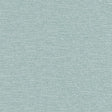Maxwell IMPASTO #849 SPA Fabric