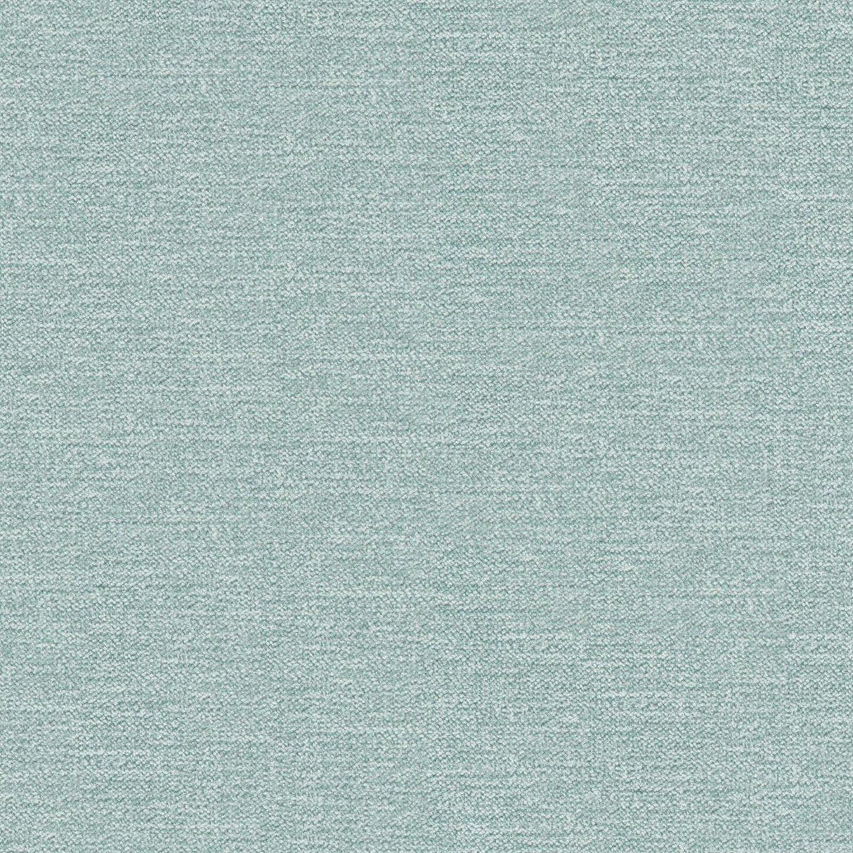 Maxwell IMPASTO #849 SPA Fabric