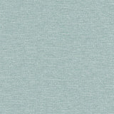 Maxwell IMPASTO #849 SPA Fabric