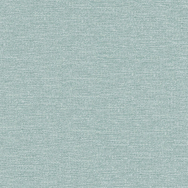Maxwell IMPASTO #849 SPA Fabric