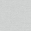 Maxwell IMPASTO #852 MIST Fabric