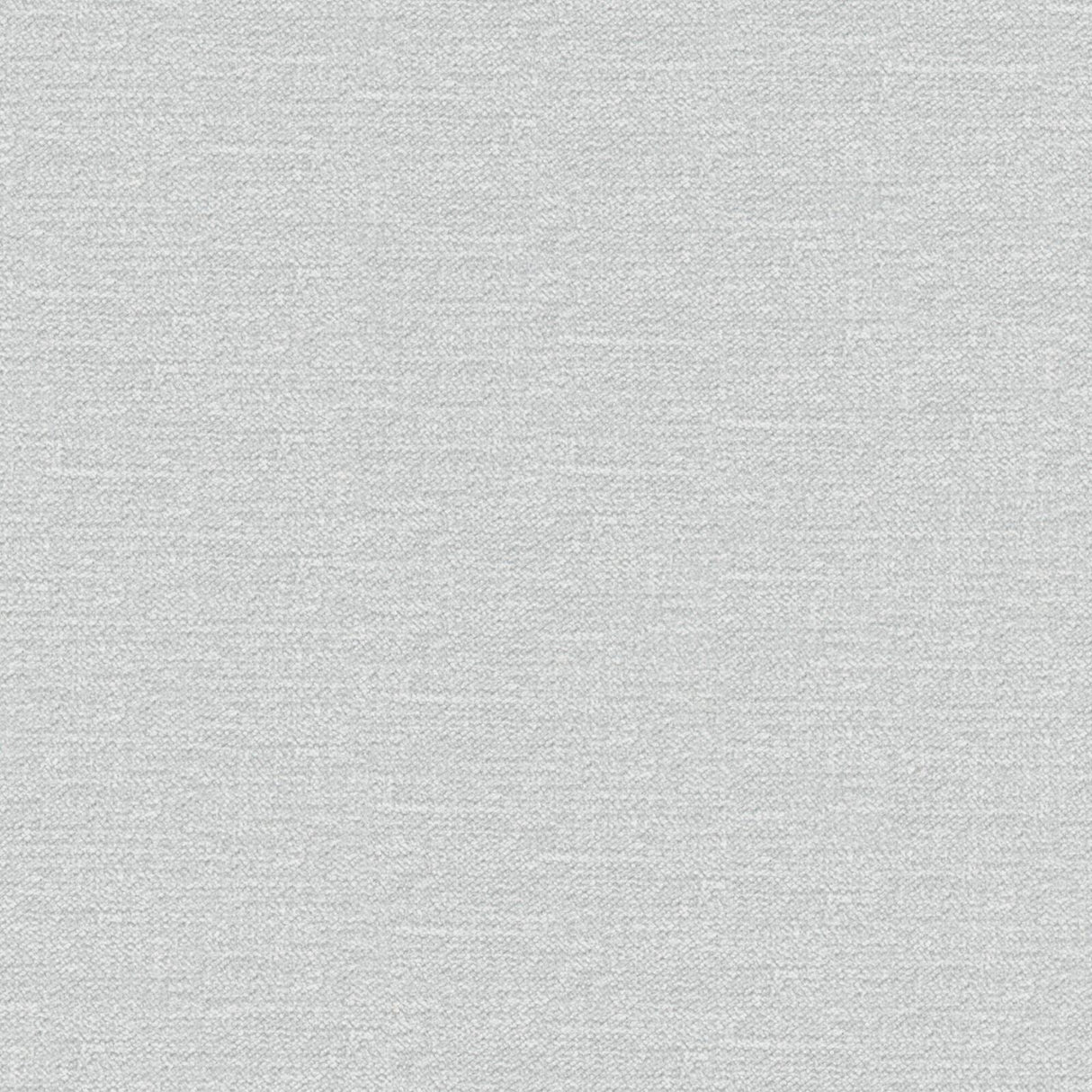 Maxwell IMPASTO #852 MIST Fabric