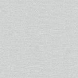 Maxwell IMPASTO #852 MIST Fabric