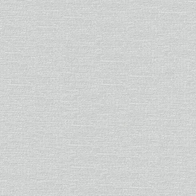 Maxwell IMPASTO #852 MIST Fabric