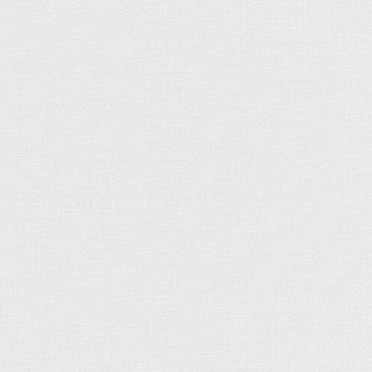 Maxwell IMPASTO #855 PURE Fabric