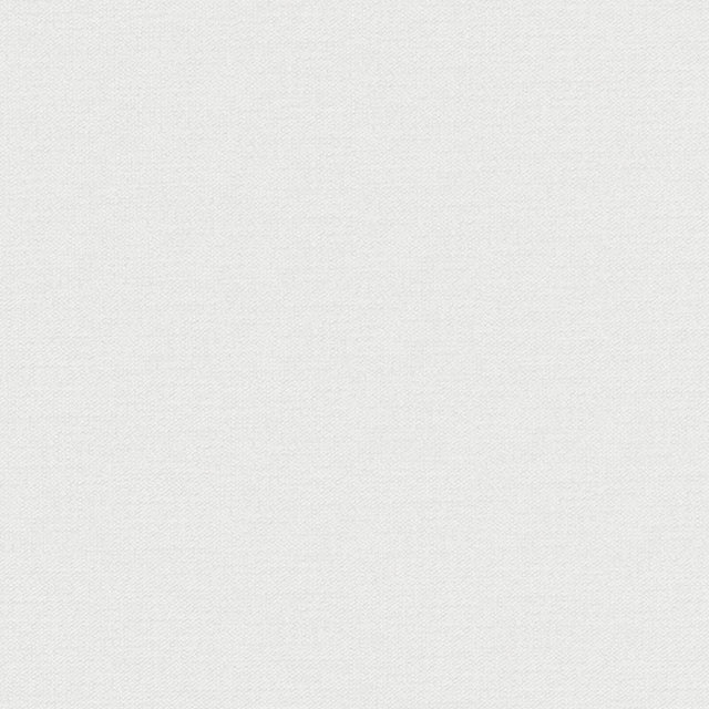 Maxwell IMPASTO #855 PURE Fabric