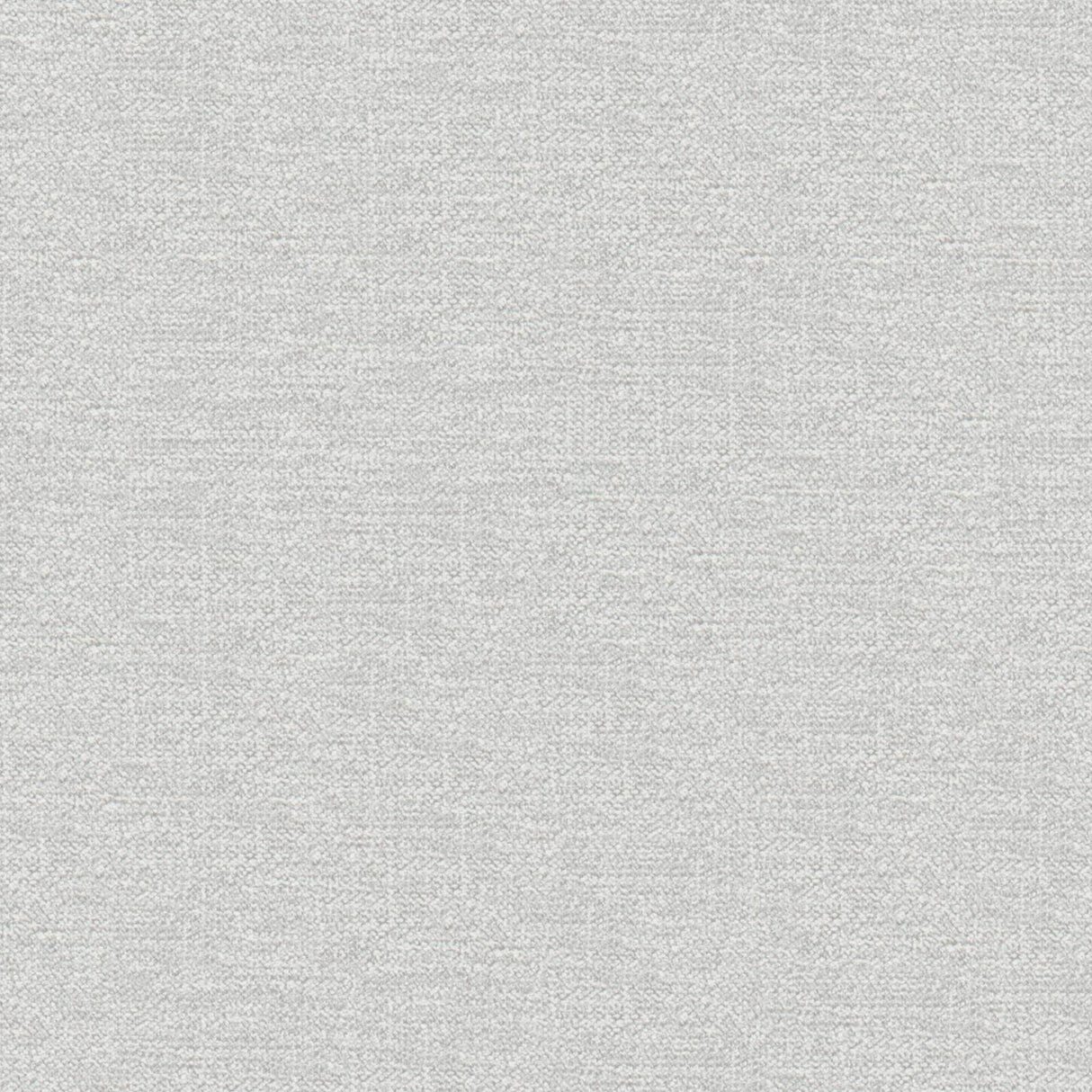 Maxwell IMPASTO #858 CLOUD Fabric