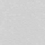 Maxwell IMPASTO #858 CLOUD Fabric