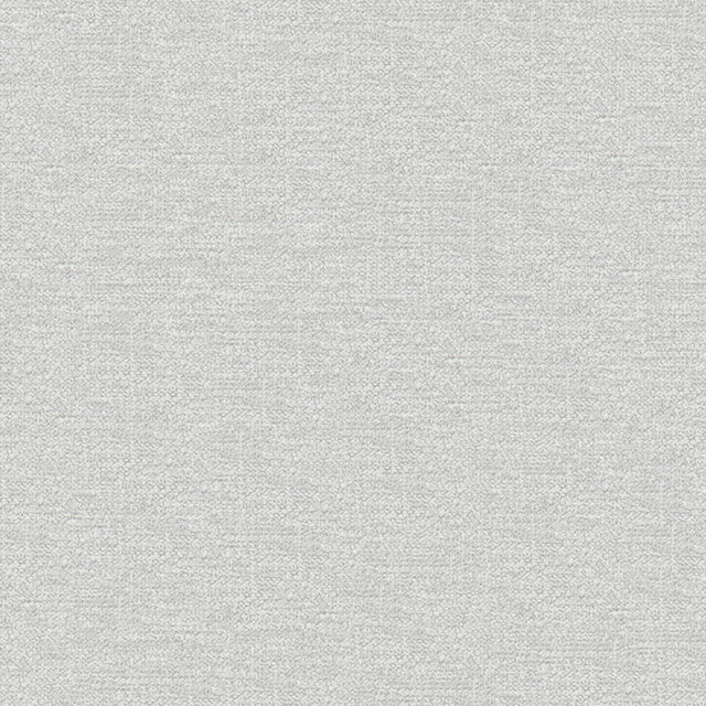 Maxwell IMPASTO #858 CLOUD Fabric