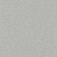 Maxwell IMPASTO #860 GULL Fabric