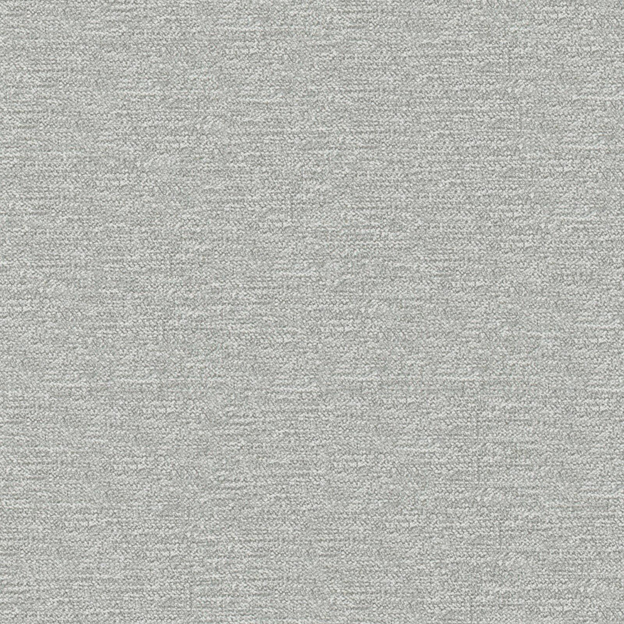 Maxwell IMPASTO #860 GULL Fabric