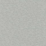 Maxwell IMPASTO #860 GULL Fabric