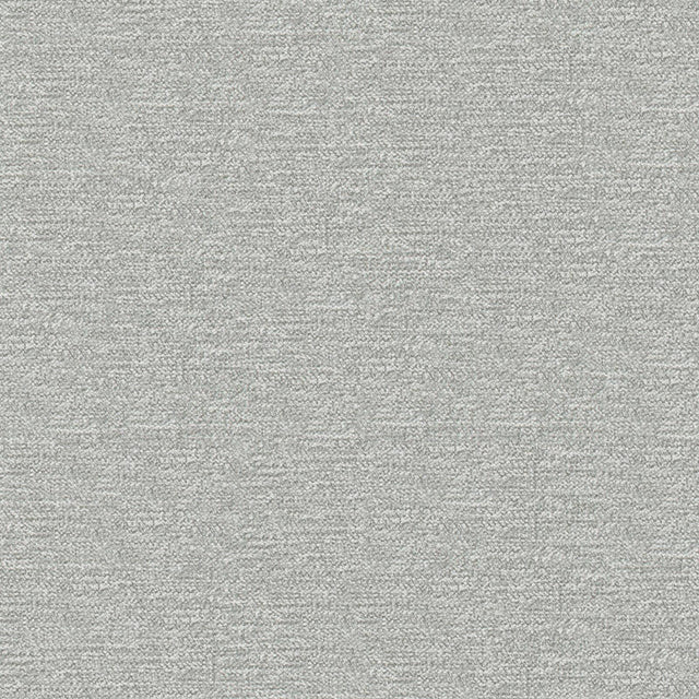 Maxwell IMPASTO #860 GULL Fabric