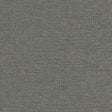 Maxwell IMPASTO #863 GARGOYLE Fabric