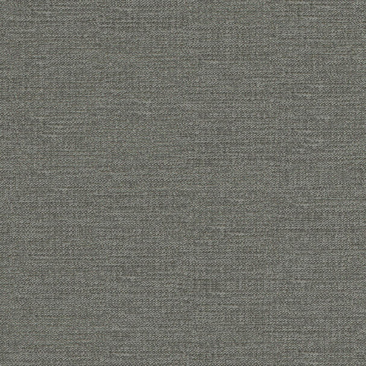 Maxwell IMPASTO #863 GARGOYLE Fabric