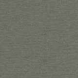 Maxwell IMPASTO #863 GARGOYLE Fabric